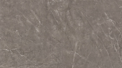 Marble Porcelain Nuvola Antracite Pol 60x120 Керамогранит 
