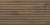 Afternoon Brown A Struktura Rekt 29,8x59,8 Плитка настенная