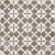 Art Nouveau Alameda Color 20х20 Декор