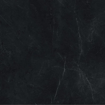 Forte Dei Marmi Elegant Black Mat. 80x80 Керамогранит