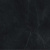 Forte Dei Marmi Elegant Black Lap. 80x80 Керамогранит