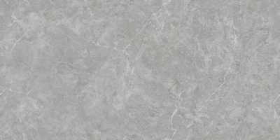 Neodom Techno Matt Mica Grigio Tm 80x160 Универсальная