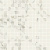 Charme Deluxe Split Mosaico Arabescato White 30х30 Мозаика Белая