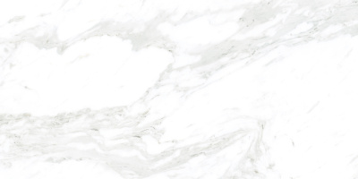 Marble Porcelain Statuario Pol 60x120 Керамогранит 