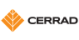 Cerrad