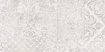 Global Tile Loft GT65VG 25x50 Декор