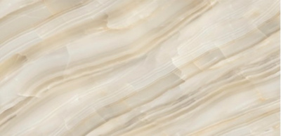 Palacio Stelia Brown Polished 60x120 Универсальная