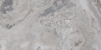 Neodom Stone&More Dayton Stone Sugar 60x120 Универсальная