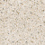 Micro Stracciatella Taupe 20x20 Плитка универсальная/керамогранит Micro Stracciatella Taupe 20x20 Плитка универсальная/керамогранит