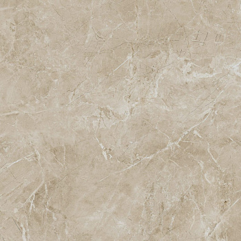 Rapid Beige 60x60 Клинкер