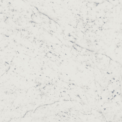 Charme Extra Carrara Lux 59х59 Керамогранит Белый