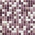 Bonaparte Pion 32,7x32,7x4 (чип 20x20 мм) Мозаика стеклянная Bonaparte Pion 32,7x32,7x4 (чип 20x20 мм) Мозаика стеклянная