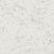 Charme Extra Carrara Lux 59х59 Керамогранит Белый