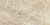 Empire Tajmahal Lap. 60x120 Керамогранит Empire Tajmahal Lap. 60x120 Керамогранит
