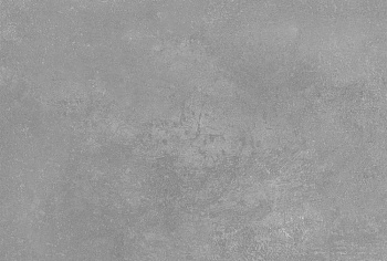 Global Tile Vision 9VI0069M 27x40 Плитка настенная