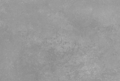 Global Tile Vision 9VI0069M 27x40 Плитка настенная