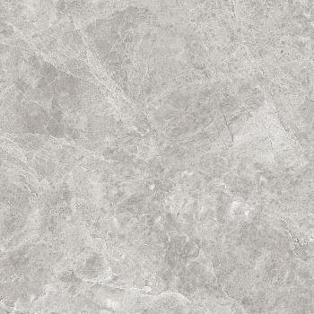 Global Tile Korinthos GT60604601PR 60x60 Плитка универсальная/керамогранит