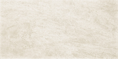 Emilly Beige 30x60 Плитка настенная