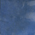 Artisan Colonial Blue 13,2х13,2 Плитка настенная Artisan Colonial Blue 13,2х13,2 Плитка настенная