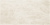 Emilly Beige 30x60 Плитка настенная