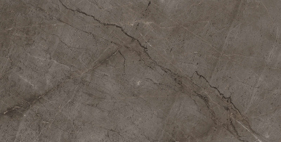 Velsaa Versace Gold 120x60 Керамогранит