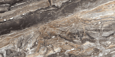 Neodom Ambassador Amadeus Pol. 60x120 Универсальная