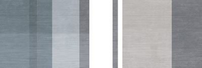 Art Decorado Indigo 25x75 Плитка настенная