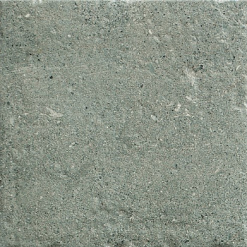 Bali Stone Green 20х20 Керамогранит