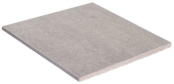 Klinker Greco Base Grey 41x20 Клинкер