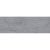Rock 20х60 60089 Плитка настенная серая