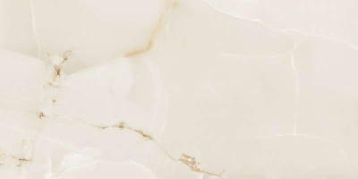 Velsaa Prizma Crema 120x60 Керамогранит