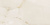Velsaa Prizma Crema 120x60 Керамогранит Velsaa Prizma Crema 120x60 Керамогранит