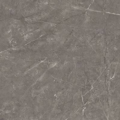 Marble Porcelain Nuvola Antracite Pol 60x60 Керамогранит 
