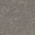 Marble Porcelain Nuvola Antracite Pol 60x60 Керамогранит Marble Porcelain Nuvola Antracite Pol 60x60 Керамогранит