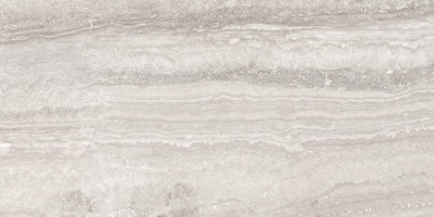 Neodom Marble Soft Travertino Romano Soft 60x120 Универсальная
