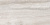 Neodom Marble Soft Travertino Romano Soft 60x120 Универсальная
