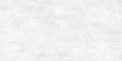 Oxide 57x114 GFA114OXD00L Керамогранит