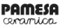 Pamesa 