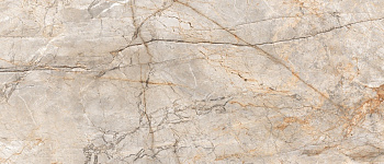 Neodom Titanium Silver River Carving 120x280 Универсальная