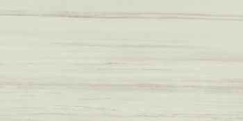 Empire Lasa Lap. 60x120 Керамогранит