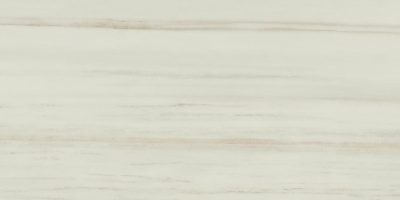 Empire Lasa Lap. 60x120 Керамогранит