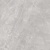 Nature Pulpis Light Grey 60x60 Керамогранит Nature Pulpis Light Grey 60x60 Керамогранит