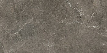 Monblanc 30x60 18-01-15-3609 Плитка настенная коричневая