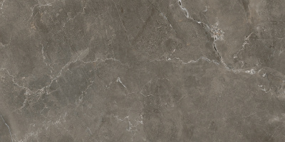 Monblanc 30x60 18-01-15-3609 Плитка настенная коричневая