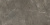 Monblanc 30x60 18-01-15-3609 Плитка настенная коричневая