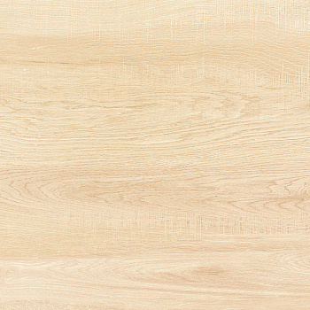 Briole Wood 41x41 FT3BRE11 Керамогранит