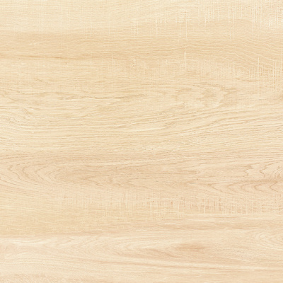 Briole Wood 41x41 FT3BRE11 Керамогранит