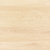 Briole Wood 41x41 FT3BRE11 Керамогранит Briole Wood 41x41 FT3BRE11 Керамогранит