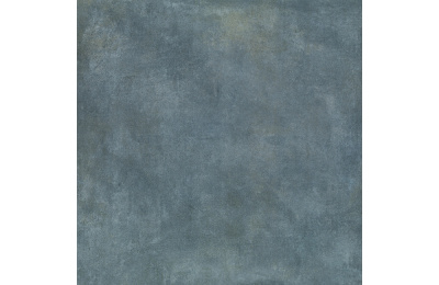 Baltico Grafito 60х60 Керамогранит