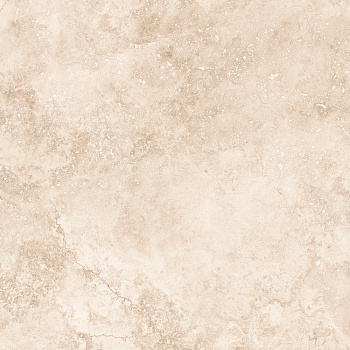 Global Tile Terme GT60601102MR 60x60 Плитка универсальная/керамогранит